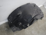 Локер передний левый для Land Rover Discovery III 2004>, OEM CLF500253 - вид 2 (фото)