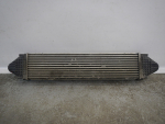 Интеркулер для Land Rover Freelander II 2007>, OEM 6G919L440E - вид 1 (фото)