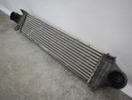 Интеркулер для Land Rover Freelander II 2007>, OEM 6G919L440E - вид 4 (фото)