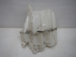 Бачок омывателя фар для Land Rover Freelander II 2007>, OEM 6H5217C627CB - вид 1 (фото)