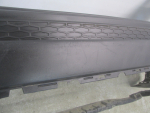 Бампер задний для Land Rover Range Rover Sport 2013>, OEM LR063195 - вид 5 (фото)
