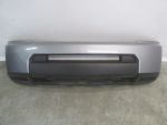 Бампер передний для Land Rover Discovery IV 2009>, OEM AH2217F003AB - вид 1 (фото)