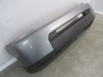 Бампер передний для Land Rover Discovery IV 2009>, OEM AH2217F003AB - вид 2 (фото)
