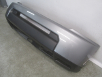 Бампер передний для Land Rover Discovery IV 2009>, OEM AH2217F003AB - вид 3 (фото)