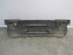 Бампер передний для Land Rover Discovery IV 2009>, OEM AH2217F003AB - вид 4 (фото)