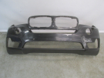 Бампер передний для BMW X5 F15 2013-2018, OEM 51117294480 - вид 1 (фото)