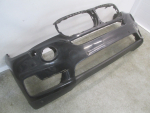 Бампер передний для BMW X5 F15 2013-2018, OEM 51117294480 - вид 2 (фото)