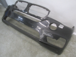 Бампер передний для BMW X5 F15 2013-2018, OEM 51117294480 - вид 3 (фото)