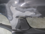 Бампер передний для BMW X5 F15 2013-2018, OEM 51117294480 - вид 4 (фото)