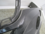 Бампер передний для BMW X5 F15 2013-2018, OEM 51117294480 - вид 5 (фото)