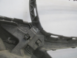 Бампер передний для BMW X5 F15 2013-2018, OEM 51117294480 - вид 10 (фото)