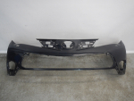 Бампер передний для Toyota RAV 4 2013-2019, OEM 5211942A00 - вид 1 (фото)