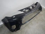 Бампер передний для Toyota RAV 4 2013-2019, OEM 5211942A00 - вид 2 (фото)