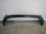 Бампер задний для Toyota RAV 4 2013-2019, OEM 521590R150 - вид 3 (фото)