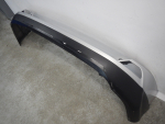 Бампер задний для Toyota RAV 4 2013-2019, OEM 521590R150 - вид 5 (фото)