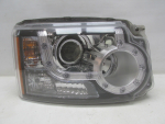 Фара правая для Land Rover Discovery IV 2009>, OEM LR023527 - вид 1 (фото)
