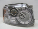 Фара правая для Land Rover Discovery IV 2009>, OEM LR023527 - вид 3 (фото)
