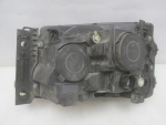 Фара правая для Land Rover Discovery IV 2009>, OEM LR023527 - вид 4 (фото)