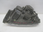 Фара правая для Land Rover Discovery IV 2009>, OEM LR023527 - вид 5 (фото)
