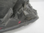 Фара правая для Land Rover Discovery IV 2009>, OEM LR023527 - вид 6 (фото)