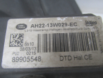 Фара правая для Land Rover Discovery IV 2009>, OEM LR023527 - вид 7 (фото)