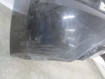 Бампер передний для Peugeot 3008 2010>, OEM 9684345077 - вид 4 (фото)