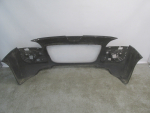 Бампер передний для Peugeot 3008 2010>, OEM 9684345077 - вид 6 (фото)