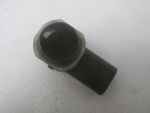 Датчик парковки для Skoda Rapid 2013-2020, OEM 1S0919275 - вид 1 (фото)