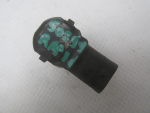 Датчик парковки для Skoda Rapid 2013-2020, OEM 1S0919275 - вид 2 (фото)