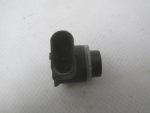 Датчик парковки для Skoda Rapid 2013-2020, OEM 1S0919275 - вид 3 (фото)