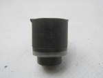Датчик парковки для Skoda Rapid 2013-2020, OEM 1S0919275 - вид 4 (фото)