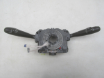 Переключатель подрулевой для Peugeot 308 2007>, OEM 96659953XT - вид 1 (фото)