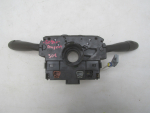 Переключатель подрулевой для Peugeot 308 2007>, OEM 96659953XT - вид 2 (фото)