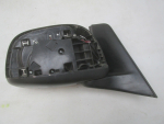 Зеркало правое электрическое для Suzuki SX4 2006-2013 - вид 1 (фото)
