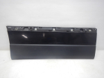 Накладка двери задней правой для Land Rover Range Rover IV 2013>, OEM CK52274A48 - вид 1 (фото)
