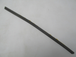 Молдинг заднего стекла для Toyota RAV 4 2006-2013, OEM 7557442020 - вид 1 (фото)