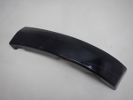 Накладка заднего бампера левая для Toyota RAV 4 2006-2013, OEM 5275342010 - вид 1 (фото)