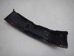 Накладка заднего бампера левая для Toyota RAV 4 2006-2013, OEM 5275342010 - вид 2 (фото)