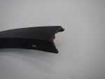 Накладка крыла заднего  правого для BMW X1 E84 2009-2015, OEM 51122990172 - вид 4 (фото)