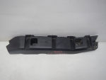 Направляющая заднего бампера для Seat Altea 2004>, OEM 5P8807376 - вид 1 (фото)