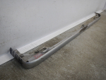 Накладка на порог для Toyota Land Cruiser (150)/Prado 2009>, OEM 5177160180 - вид 2 (фото)