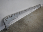 Накладка на порог для Toyota Land Cruiser (150)/Prado 2009>, OEM 5177160180 - вид 5 (фото)