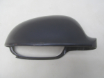 Накладка зеркала правого для Volkswagen Golf V 2004-2009, OEM 1K0857538 - вид 1 (фото)