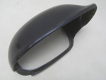 Накладка зеркала правого для Volkswagen Golf V 2004-2009, OEM 1K0857538 - вид 4 (фото)