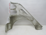 Крыло заднее левое для Smart Fortwo/City (W451) 2006-2014, OEM A4518820101 - вид 5 (фото)
