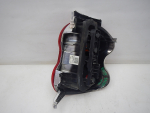 Фонарь задний левый для Smart Fortwo/City (W451) 2006-2014, OEM A4518200164 - вид 2 (фото)