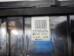 Фонарь задний левый для Smart Fortwo/City (W451) 2006-2014, OEM A4518200164 - вид 3 (фото)