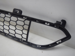 Решетка в бампер центральная для BMW X5 F15 2013-2018, OEM 51118054012 - вид 5 (фото)
