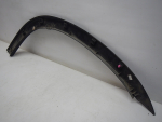 Накладка крыла заднего  правого для Kia Sorento 2009>, OEM 877442P000 - вид 5 (фото)