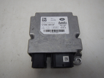 Блок управления AIRBAG для Land Rover Range Rover Evoque 2011-2019, OEM DK6214D374AF - вид 1 (фото)